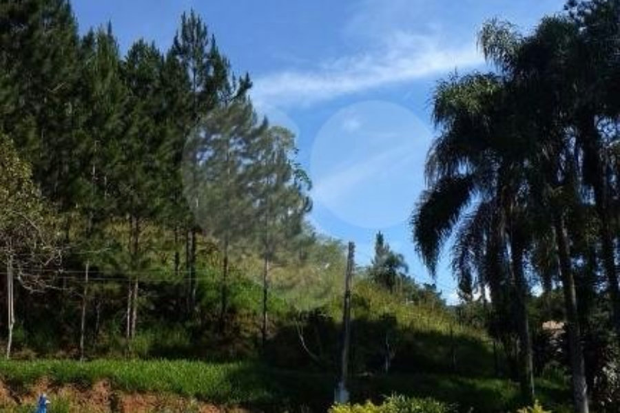 Casa à venda com 6 quartos, sendo 2 suítes,  em Roseira, Mairiporã, SP