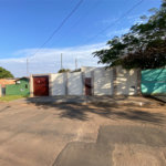 Casa à venda com 3 quartos em Vila Áurea, Ponta Porã, MS