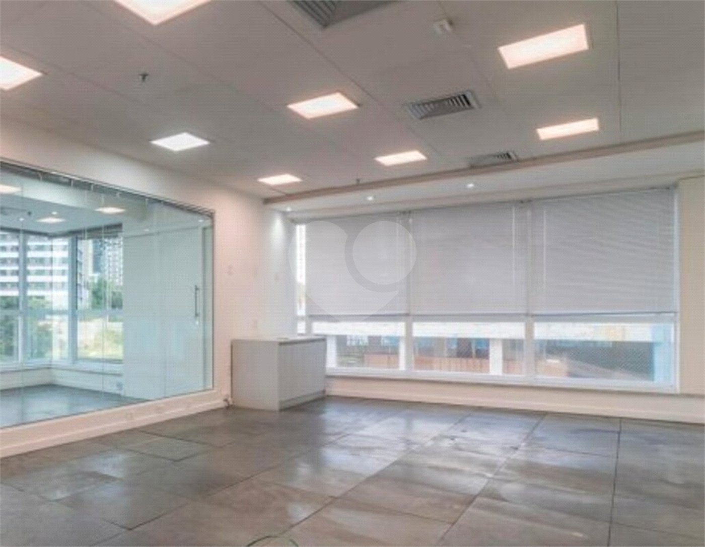 Sala para alugar em Butantã, São Paulo, SP