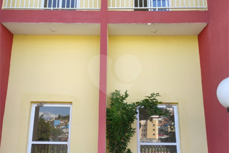 Apartamento à venda com 2 quartos, sendo 1 suíte, em Mogi Moderno, Mogi das Cruzes, SP
