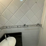 Apartamento à venda com 1 quarto em Vila Andrade, São Paulo, SP