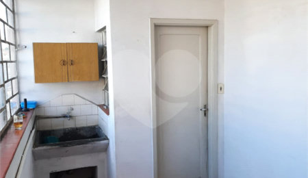 Casa à venda com 7 quartos em Casa Verde, São Paulo, SP