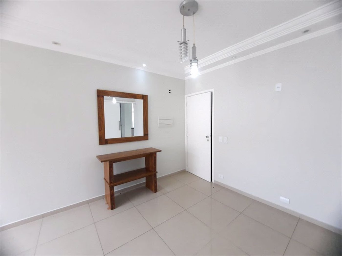 Apartamento à venda, 72 m² por R$ 309.000,00 - Vila Júlia - Guarujá/SP