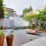 Casa à venda com 4 suítes em Granja Julieta, São Paulo, SP