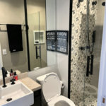 Apartamento à venda ou para alugar com 1 suíte em Pinheiros, São Paulo, SP