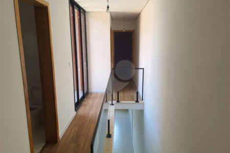 Sobrado à venda com 3 quartos, sendo 1 suíte, em Nossa Senhora do Ó, São Paulo, SP