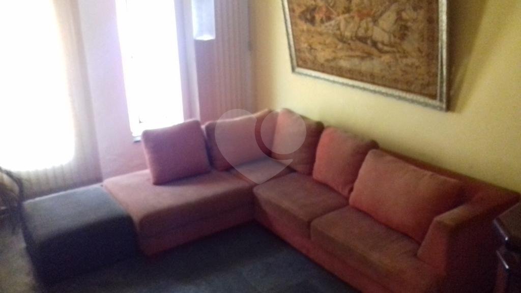 Sobrado à venda com 4 quartos, sendo 2 suítes, em City Recanto Anastácio, São Paulo, SP