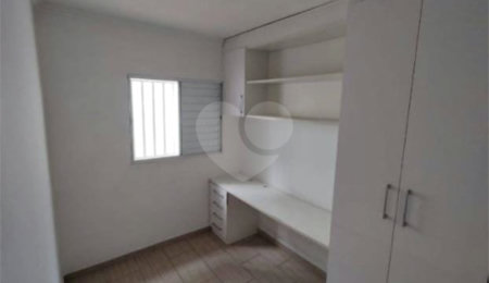 Casa à venda com 3 quartos, sendo 1 suíte,  em Itaquera, São Paulo, SP