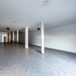 Loja para alugar, 120 m² por R$ 7.179,00/mês - Vila Matias - Santos/SP
