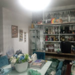 Apartamento à venda com 3 quartos, sendo 2 suítes, em Tremembé, São Paulo, SP