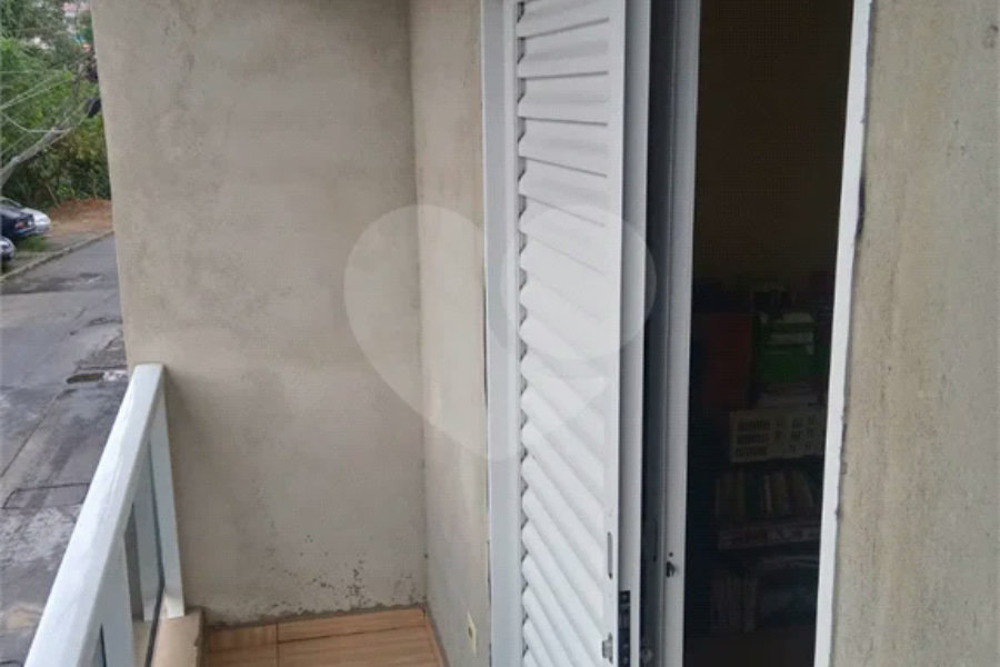 Sobrado à venda com 4 quartos em Tremembé, São Paulo, SP