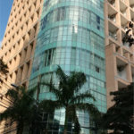 Apartamento à venda com 1 suíte em Cidade Monções, São Paulo, SP