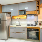 Apartamento à venda com 2 quartos no Centro, Rio de Janeiro, RJ