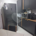 Apartamento à venda com 2 quartos em Vila Matilde, São Paulo, SP
