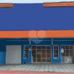 Prédio para alugar em Jardim Vera Cruz, Sorocaba, SP