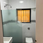 Sobrado à venda com 5 quartos, sendo 2 suítes, em Vila Universitária, São Paulo, SP