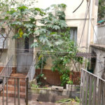 Sobrado à venda com 4 quartos, sendo 1 suíte, em Santana, São Paulo, SP