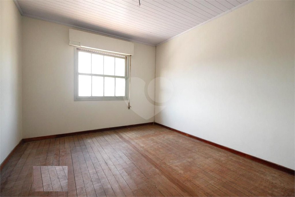 Sobrado à venda com 3 quartos, sendo 1 suíte, em Casa Verde, São Paulo, SP