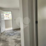 Apartamento à venda com 2 quartos em Vila Aurora (zona Norte), São Paulo, SP
