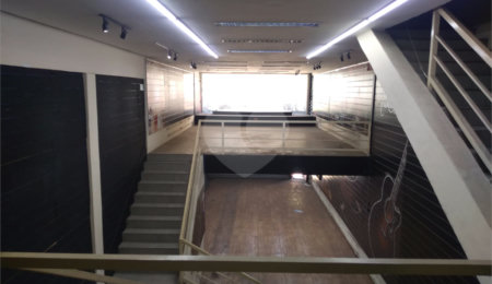 Prédio à venda ou para alugar em Pinheiros, São Paulo, SP