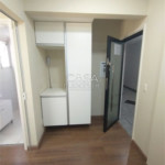 Sala para alugar em Jardim Portal da Colina, Sorocaba, SP