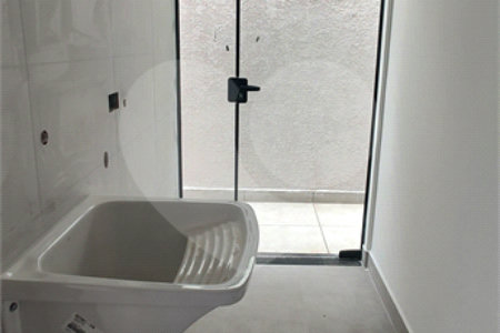 Casa Térrea à venda com 3 quartos, sendo 1 suíte,  em Nova Cerejeira, Atibaia, SP