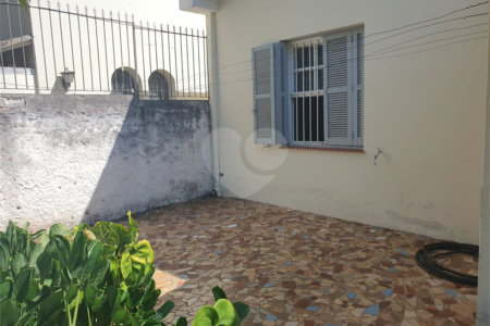 Casa Térrea à venda com 4 quartos em Cidade Monções, São Paulo, SP