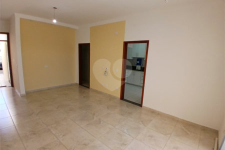 Casa à venda com 3 quartos, sendo 1 suíte, no condomínio Golden Park Residence II, Sorocaba - SP