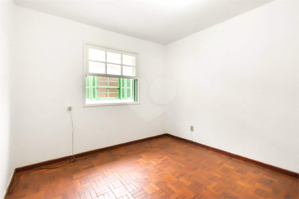 Casa à venda com 3 quartos, sendo 1 suíte, em Vila Mascote, São Paulo, SP