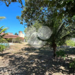 Casa à venda com 3 quartos, sendo 1 suíte, no Centro, Santa Cruz Cabrália, BA