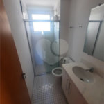 APARTAMENTO RESIDENCIAL em INDAIATUBA - SP, EDIFÍCIO VILLA FELICITÀ -visitas a partir de visitas a partir de 01/12/26 - Excelente apartamento para locação ,- aluguel- R$4.200,00 , condominio, R$ 729,60, incluso taxa de gas, iptu de R$ 169,99 -com box garagem - o iptu do box de 2065 esta quitado