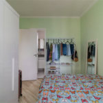 Apartamento à venda com 2 quartos, sendo 1 suíte, em Vila Romana, São Paulo, SP