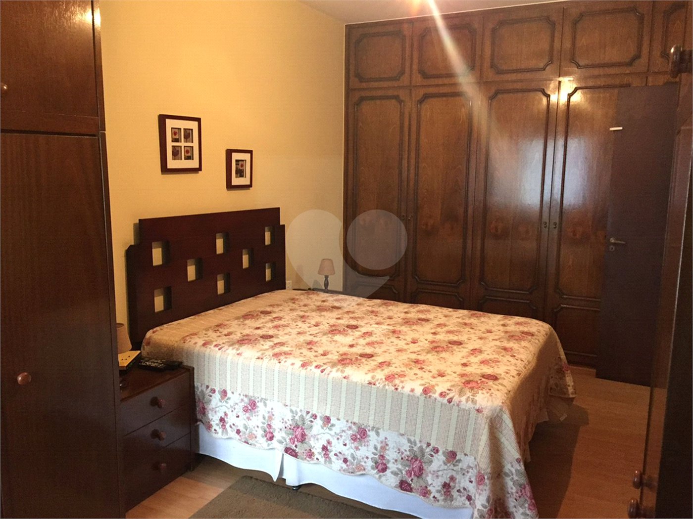 Casa Térrea à venda com 3 quartos, sendo 1 suíte,  em Tremembé, São Paulo, SP