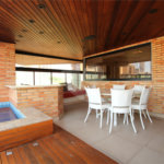 Apartamento à venda com 4 suítes em Santana, São Paulo, SP