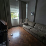 Apartamento à venda com 3 quartos em Tijuca, Rio de Janeiro, RJ