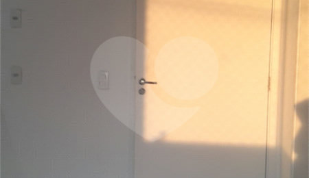 Apartamento à venda com 2 quartos em Chácara Califórnia, São Paulo, SP