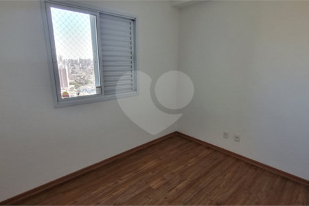 Apartamento à venda com 3 quartos, sendo 1 suíte,  em Vila América, Santo André, SP