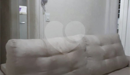 Apartamento à venda com 2 quartos em Santa Efigênia, São Paulo, SP