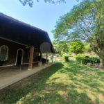 Chácara à venda com 3 quartos, sendo 1 suíte, em Chácaras Alpina, Valinhos, SP
