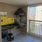 Studio à venda com 1 quarto em Jardim Flor da Montanha, Guarulhos, SP