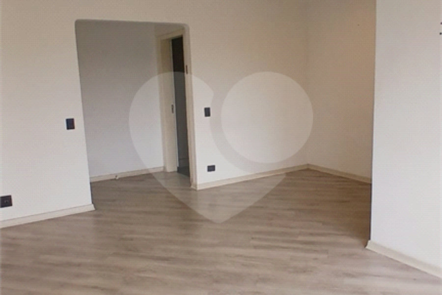 Apartamento à venda com 3 quartos, sendo 1 suíte, em Tremembé, São Paulo, SP