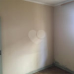 Casa Térrea à venda com 3 quartos, sendo 1 suíte, em Santana, São Paulo, SP