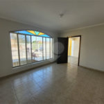 Casa à venda com 3 quartos, sendo 1 suíte, em Jardim América, Indaiatuba, SP