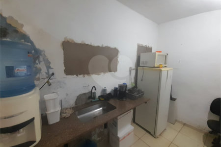 Casa à venda com 2 quartos em Ipiranga, Ribeirão Preto, SP