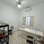 Casa à venda com 3 quartos, sendo 1 suíte,  em Jardim Primaveril, Três Lagoas, MS