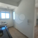 Apartamento à venda ou para alugar com 2 quartos, sendo 1 suíte, em Aparecidinha, Sorocaba, SP