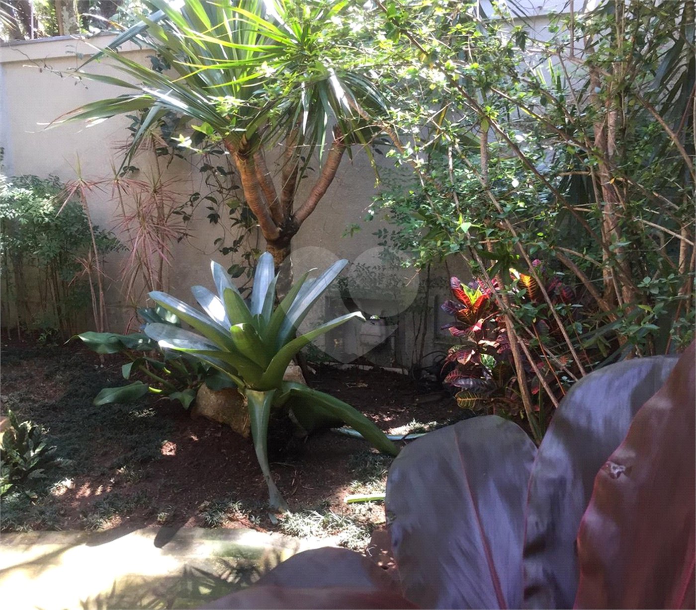 Sobrado à venda com 4 quartos, sendo 1 suíte, em Jardim Novo Mundo, São Paulo, SP