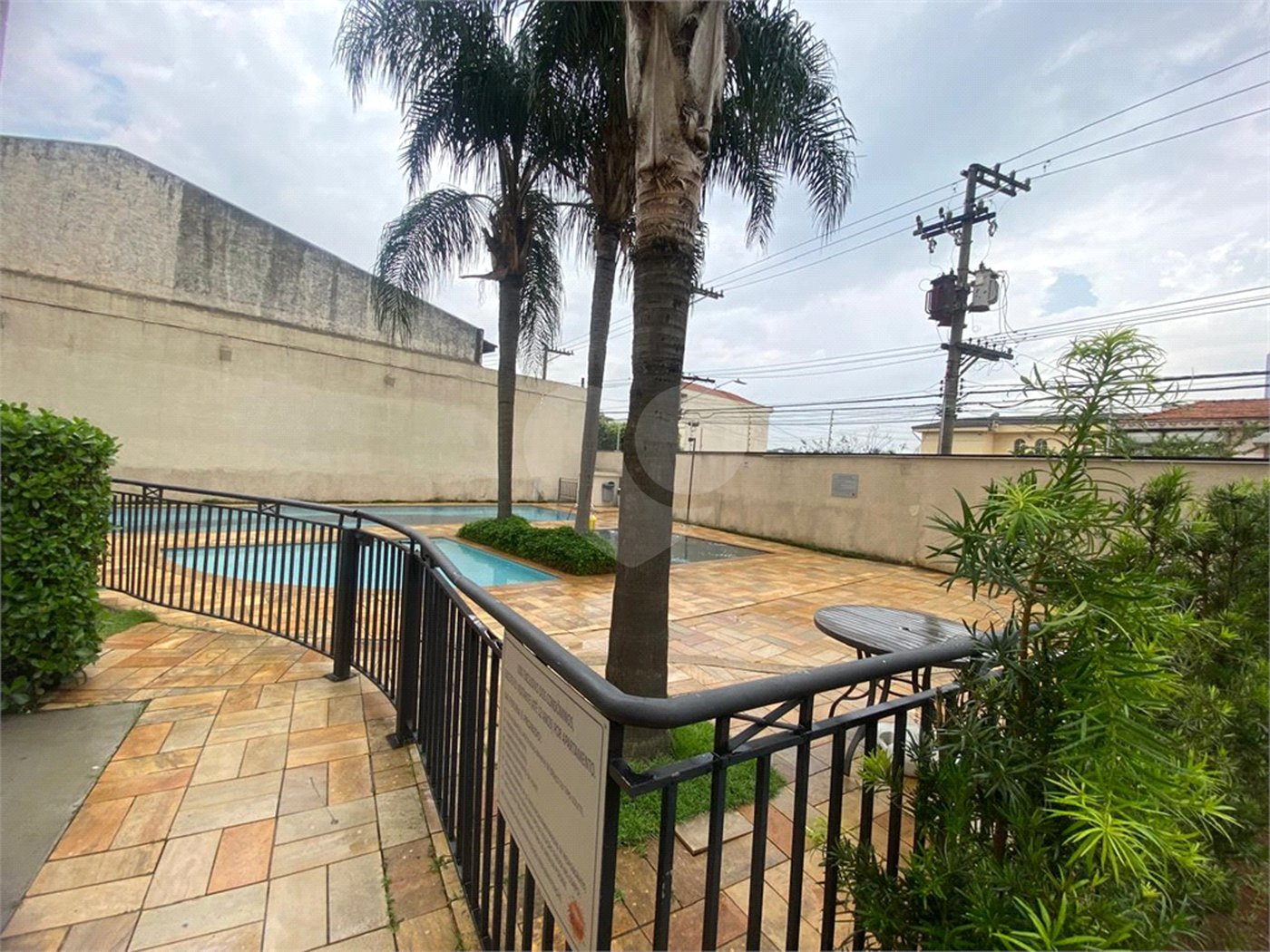 Apartamento à venda com 3 quartos, sendo 1 suíte, em Vila Maria Alta, São Paulo, SP