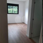 Apartamento à venda ou para alugar com 2 quartos, sendo 1 suíte, em Vila Thais, Atibaia, SP