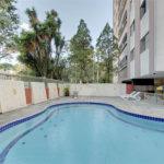 Apartamento à venda com 2 quartos, sendo 1 suíte, em Alto da Boa Vista, São Paulo, SP